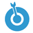 Techpoint